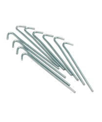 Ground Pegs